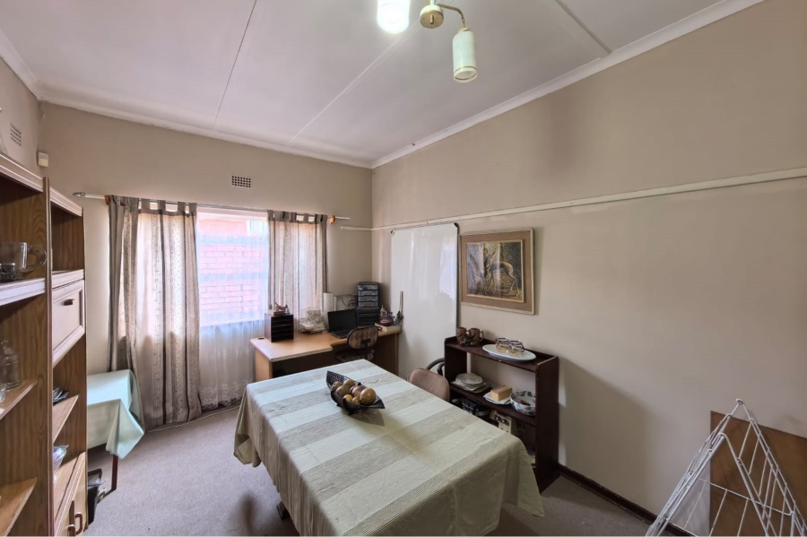 3 Bedroom Property for Sale in Cassandra Northern Cape